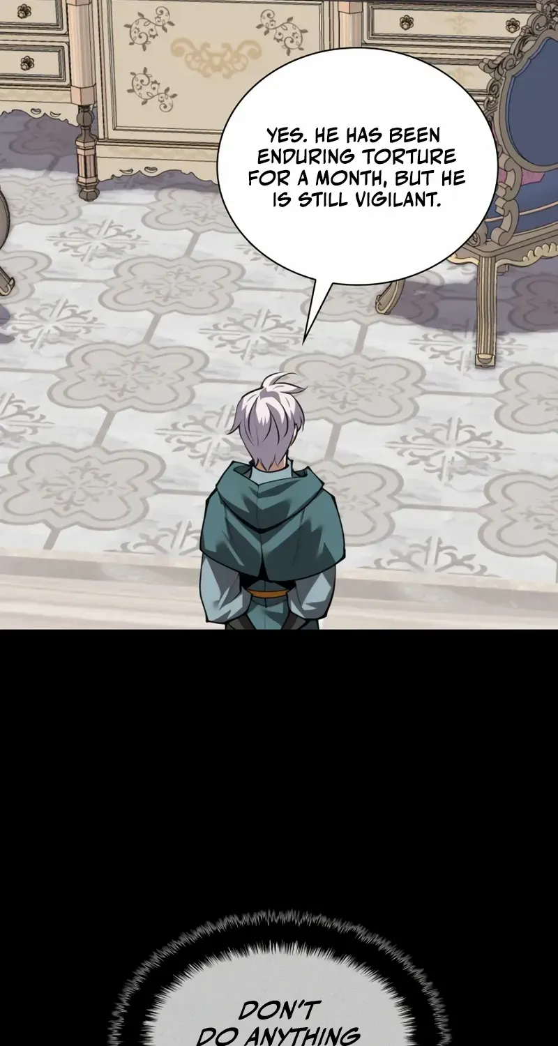 Read Overgeared (Team Argo) chapter 293 image 24 on Lezhin