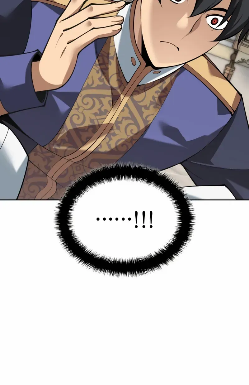 Read Overgeared (Team Argo) chapter 293 image 47 on Lezhin