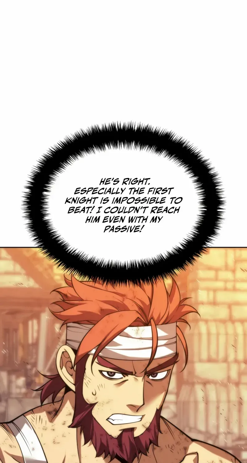Read Overgeared (Team Argo) chapter 293 image 7 on Lezhin