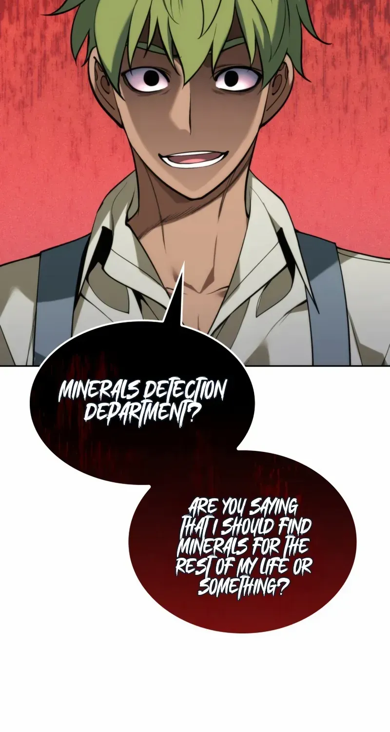 Read Overgeared (Team Argo) chapter 293 image 84 on Lezhin