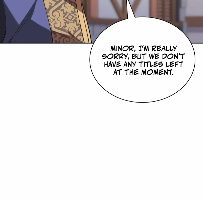 Read Overgeared (Team Argo) chapter 293 image 86 on Lezhin