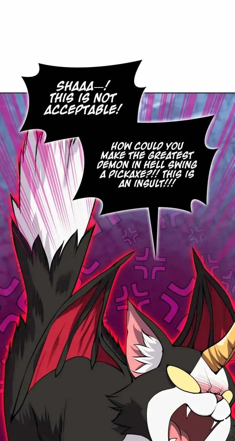 Read Overgeared (Team Argo) chapter 294 image 104 on Lezhin