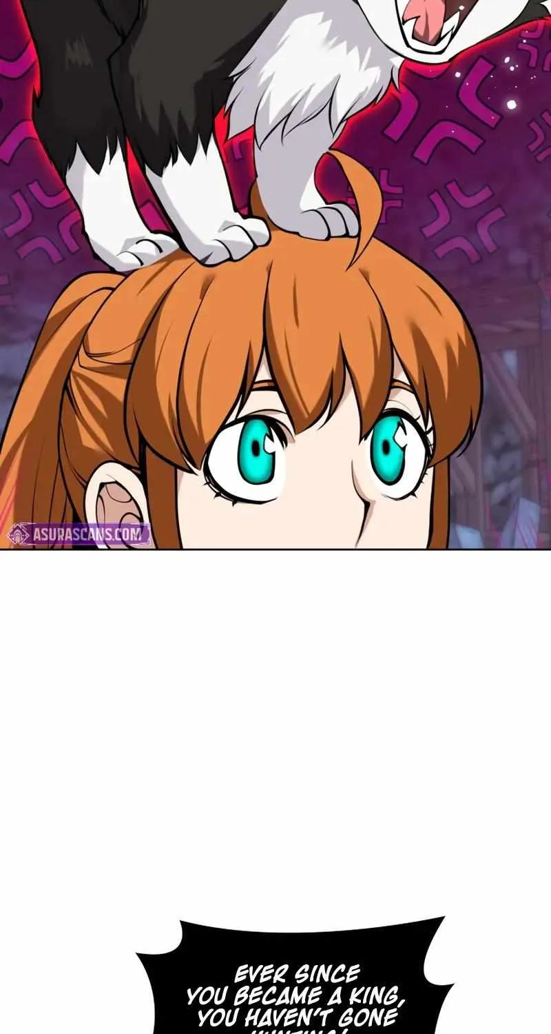 Read Overgeared (Team Argo) chapter 294 image 105 on Lezhin