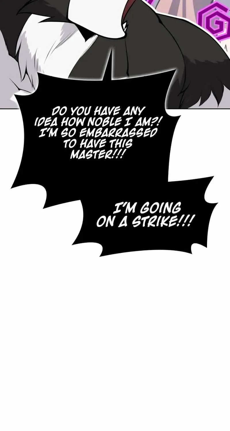 Read Overgeared (Team Argo) chapter 294 image 107 on Lezhin