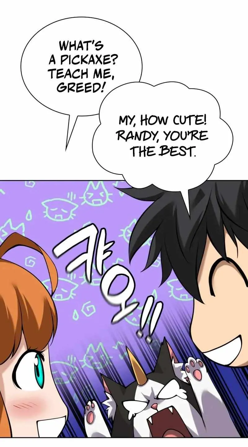 Read Overgeared (Team Argo) chapter 294 image 108 on Lezhin