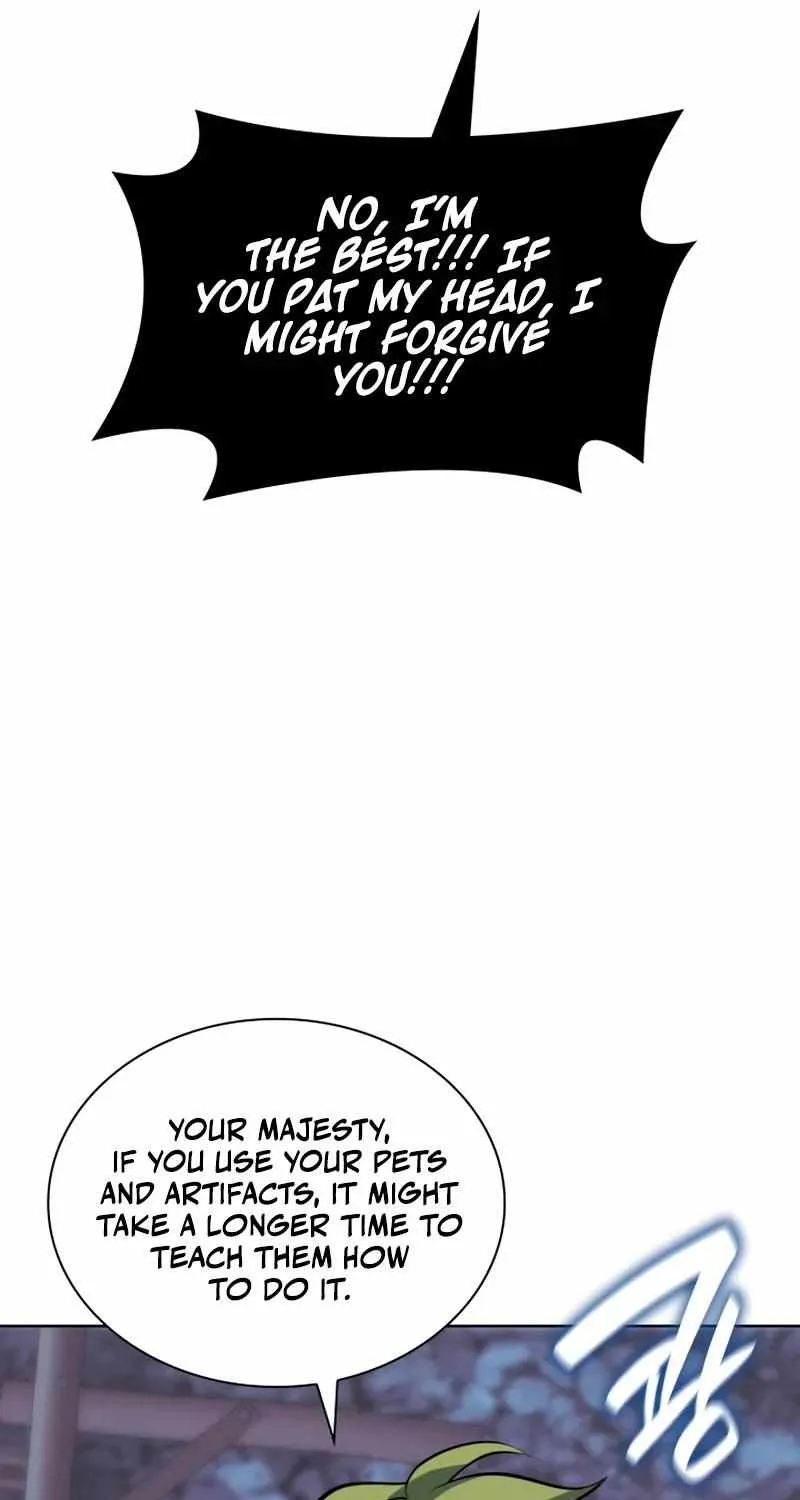 Read Overgeared (Team Argo) chapter 294 image 109 on Lezhin