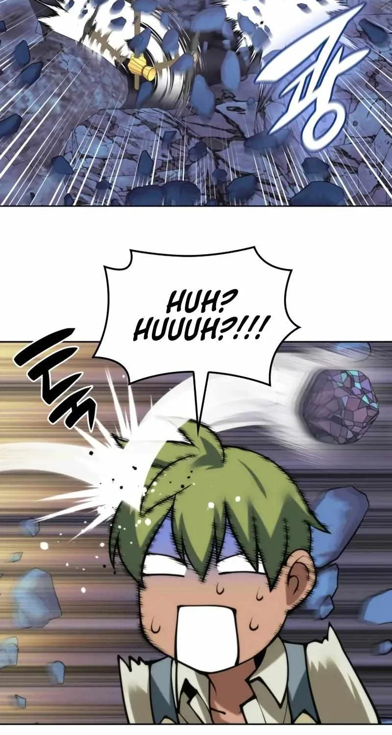 Read Overgeared (Team Argo) chapter 294 image 112 on Lezhin