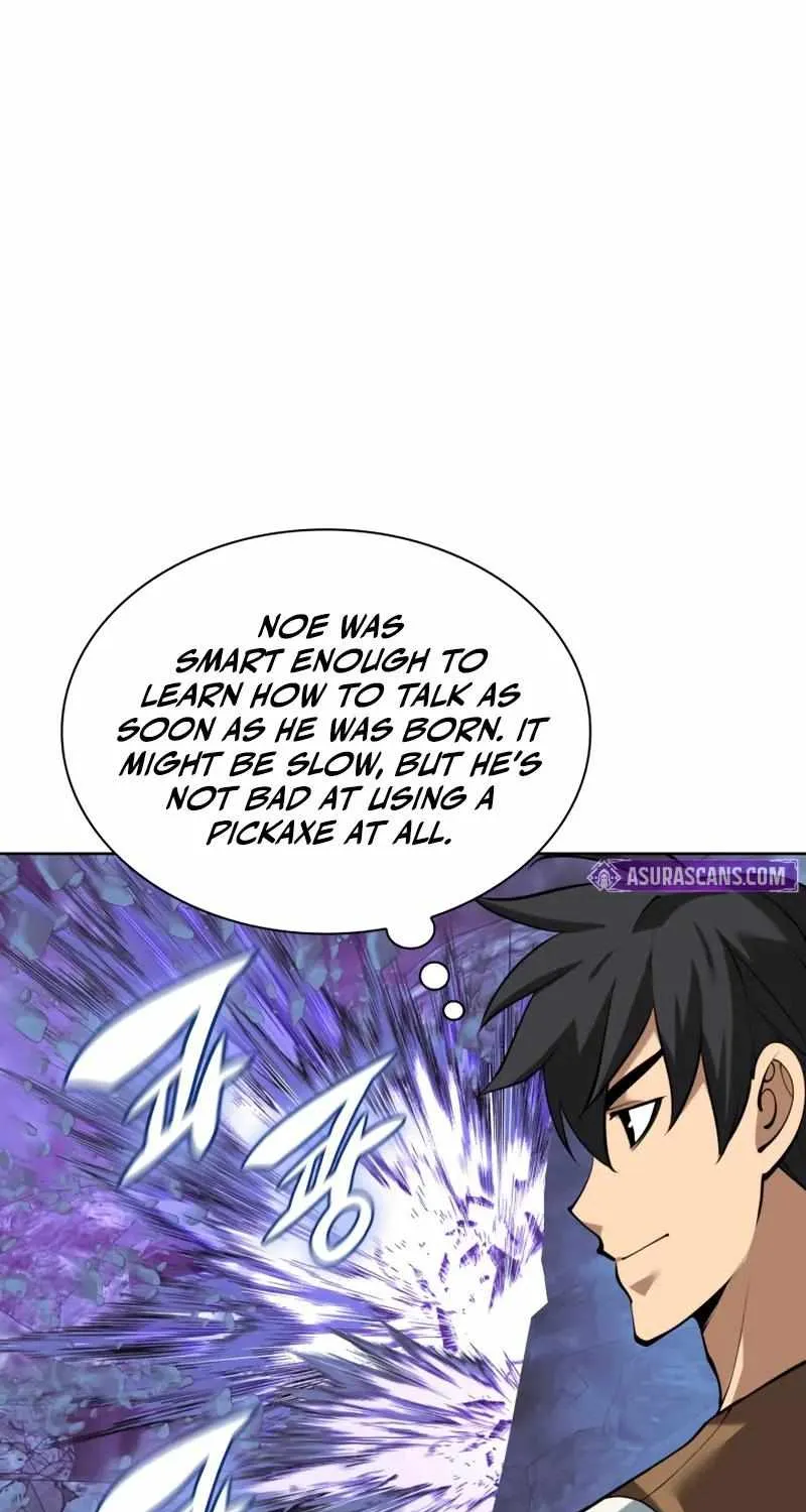 Read Overgeared (Team Argo) chapter 294 image 117 on Lezhin