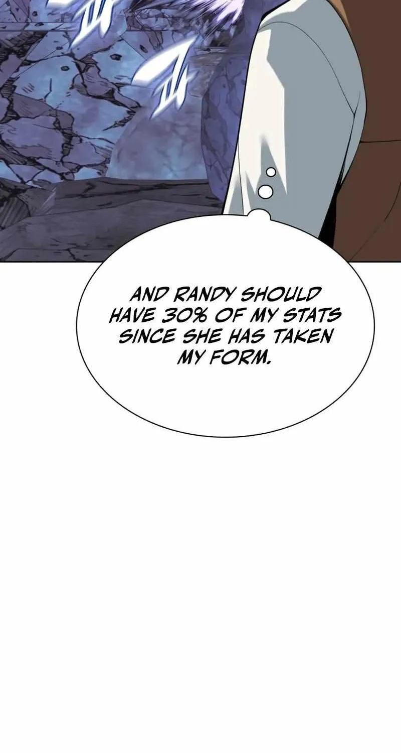 Read Overgeared (Team Argo) chapter 294 image 118 on Lezhin