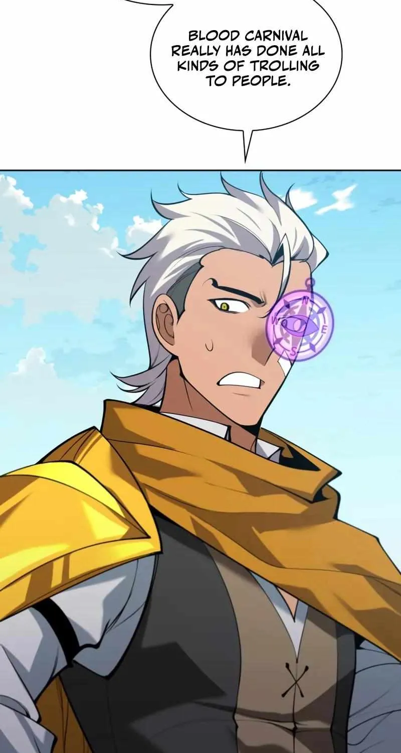 Read Overgeared (Team Argo) chapter 294 image 12 on Lezhin