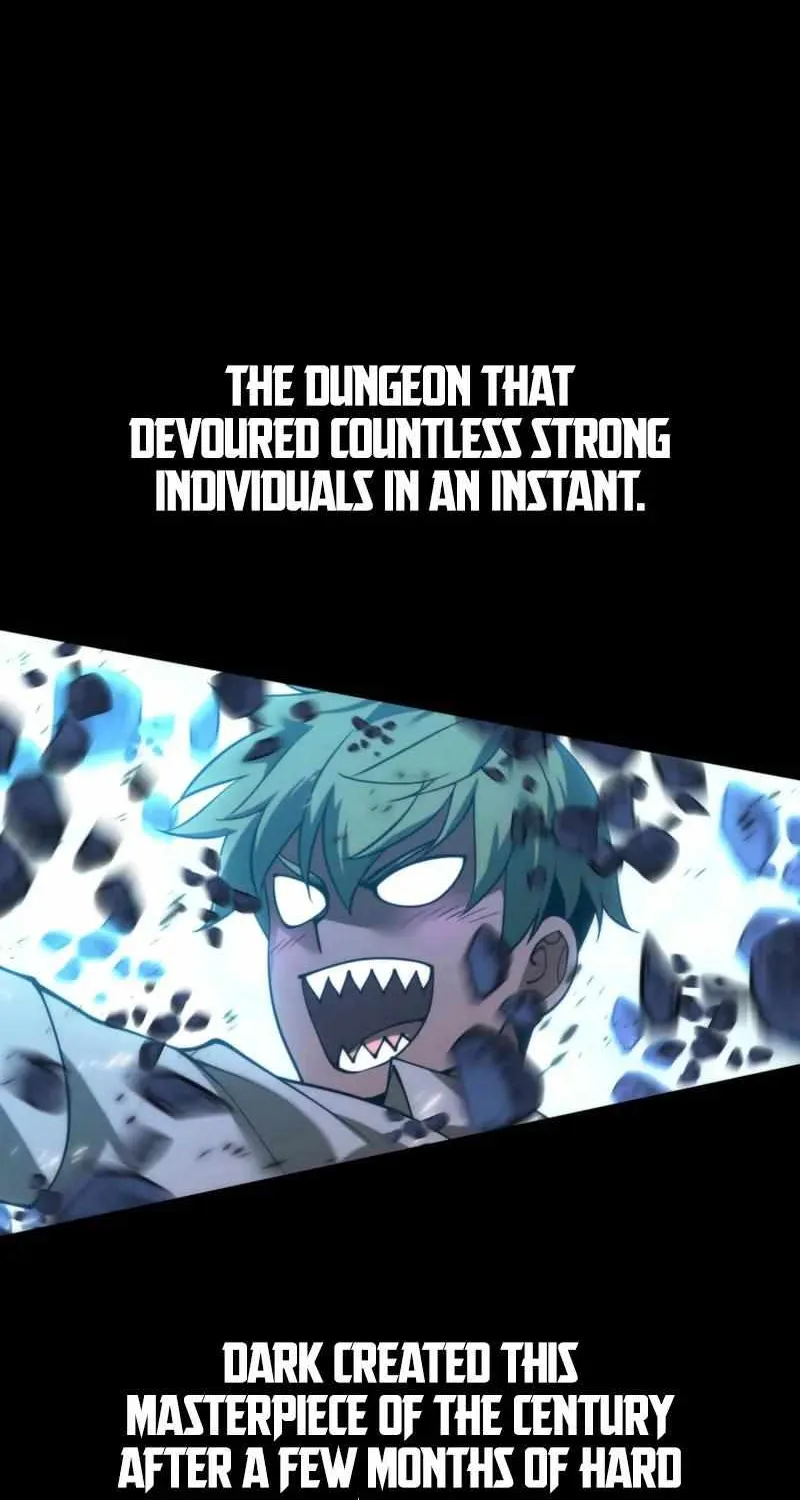 Read Overgeared (Team Argo) chapter 294 image 122 on Lezhin