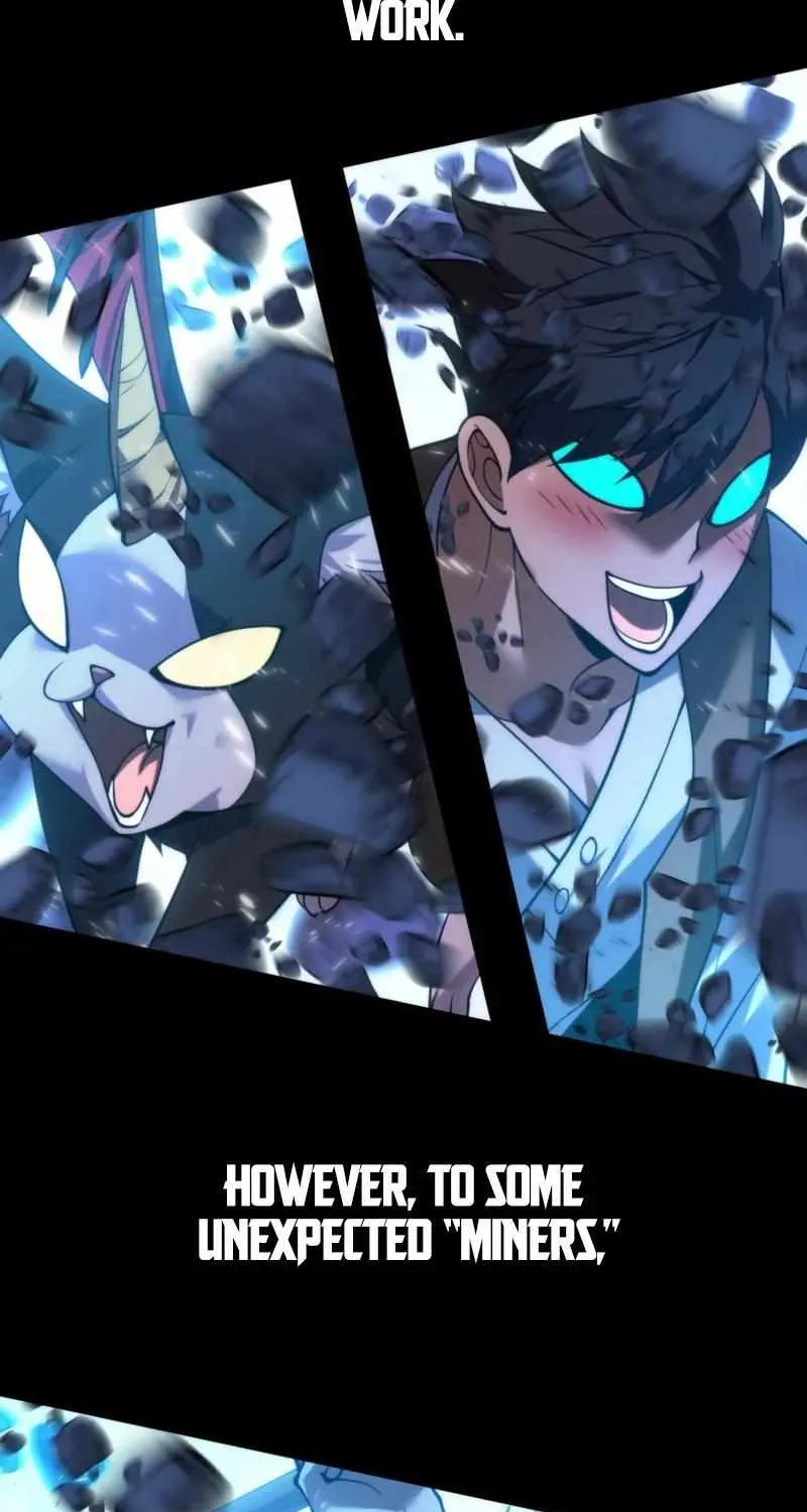 Read Overgeared (Team Argo) chapter 294 image 123 on Lezhin