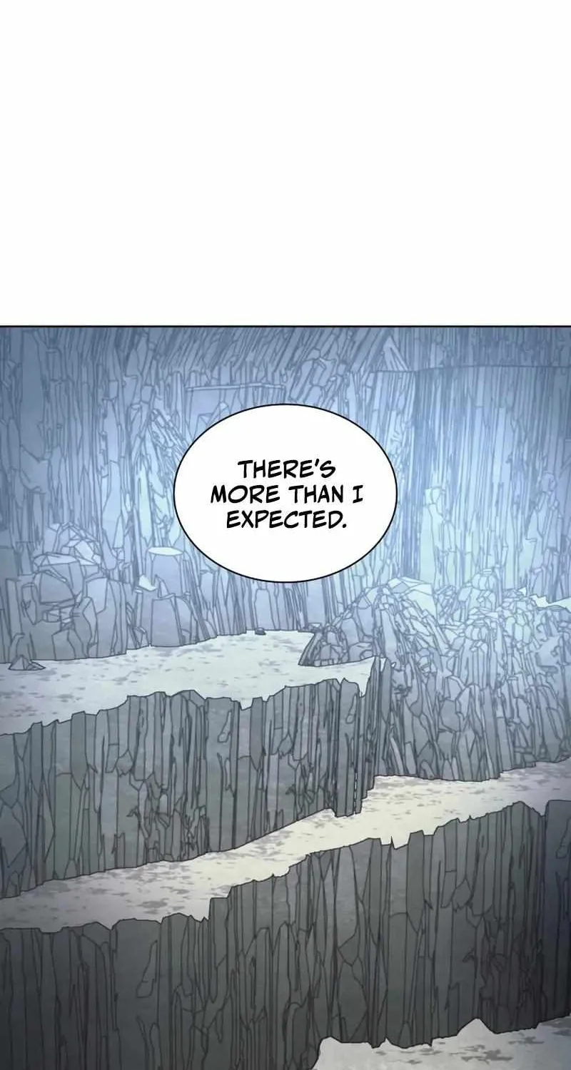 Read Overgeared (Team Argo) chapter 294 image 126 on Lezhin