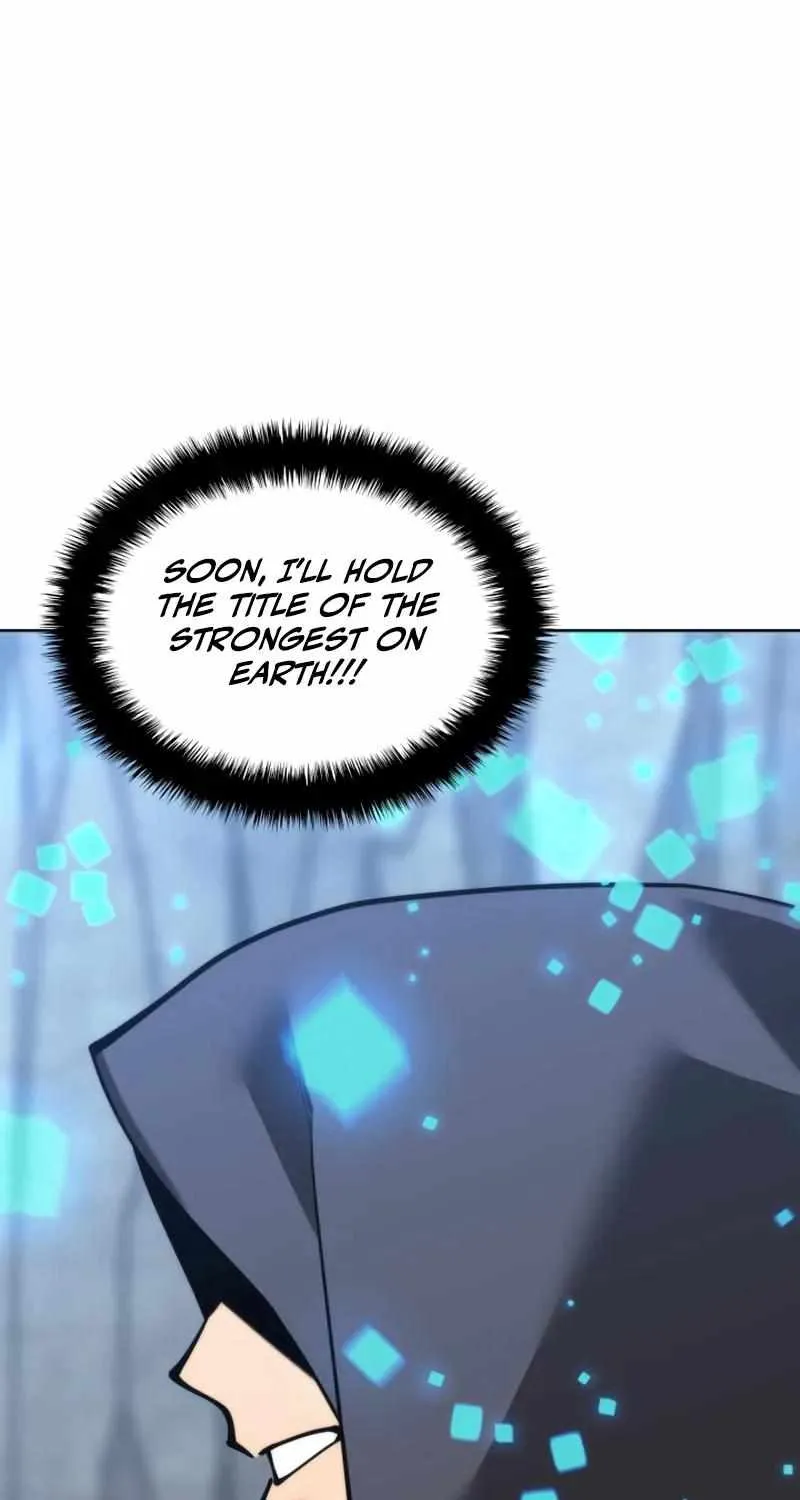 Read Overgeared (Team Argo) chapter 294 image 129 on Lezhin