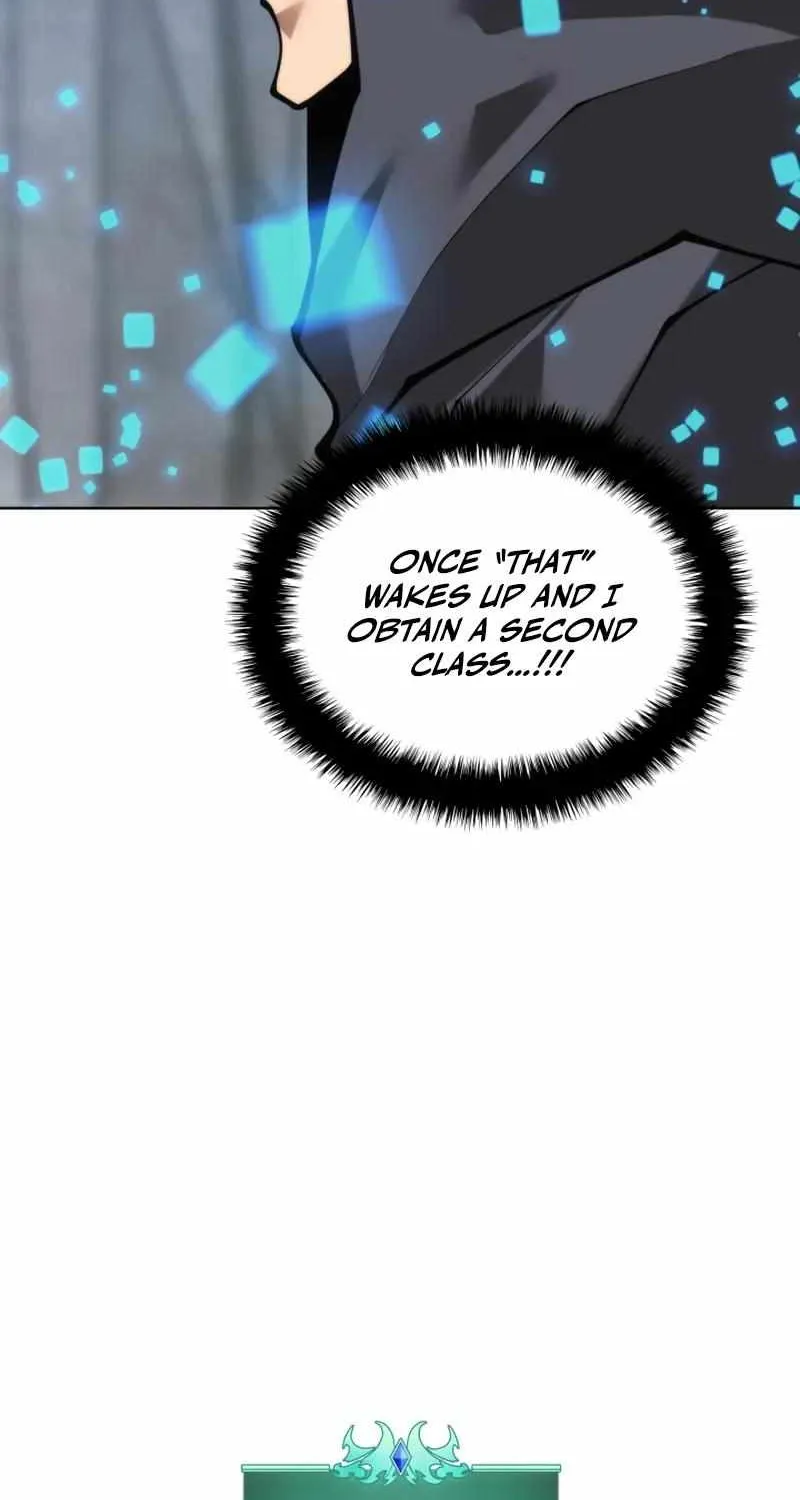 Read Overgeared (Team Argo) chapter 294 image 130 on Lezhin