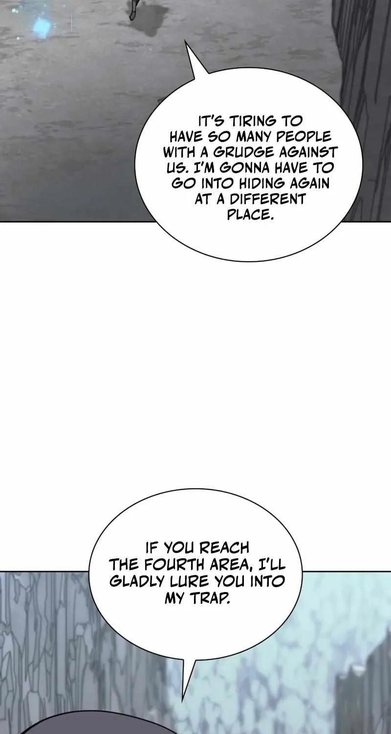 Read Overgeared (Team Argo) chapter 294 image 133 on Lezhin