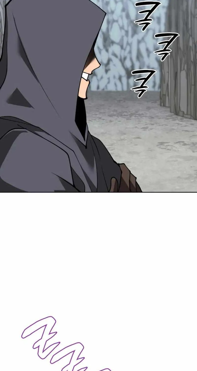 Read Overgeared (Team Argo) chapter 294 image 134 on Lezhin