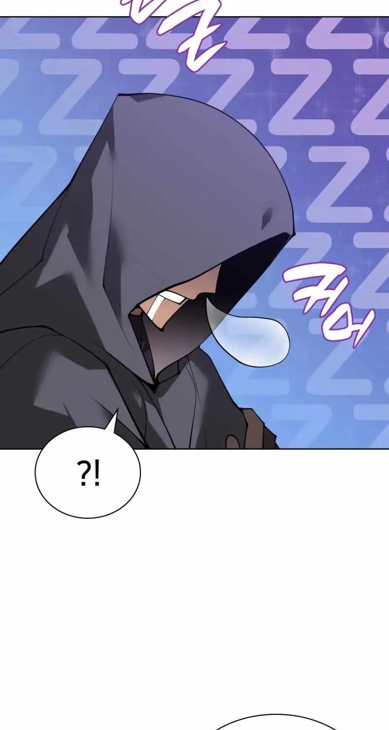 Read Overgeared (Team Argo) chapter 294 image 135 on Lezhin