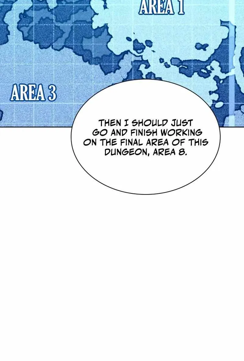 Read Overgeared (Team Argo) chapter 294 image 138 on Lezhin