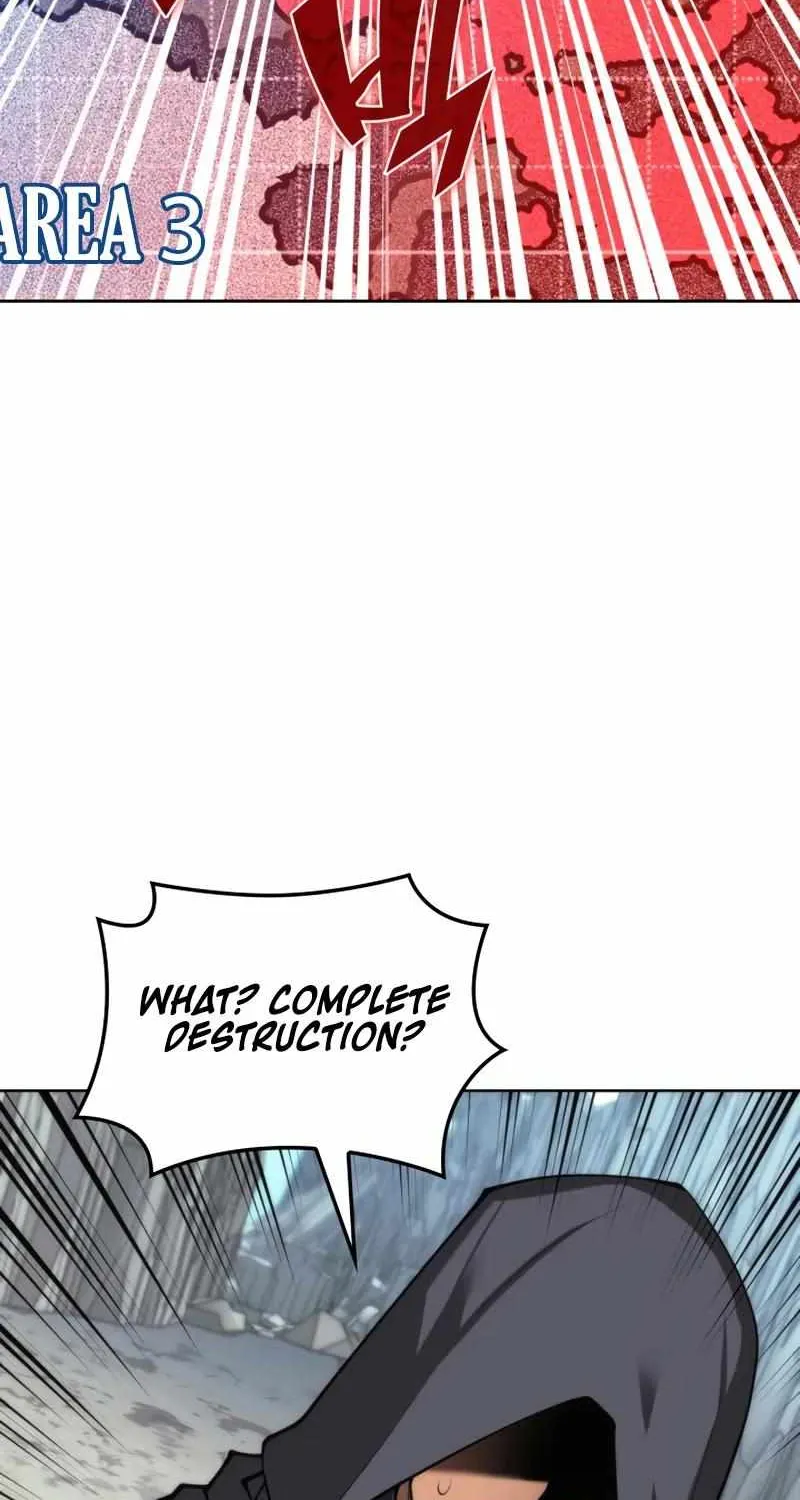 Read Overgeared (Team Argo) chapter 294 image 140 on Lezhin