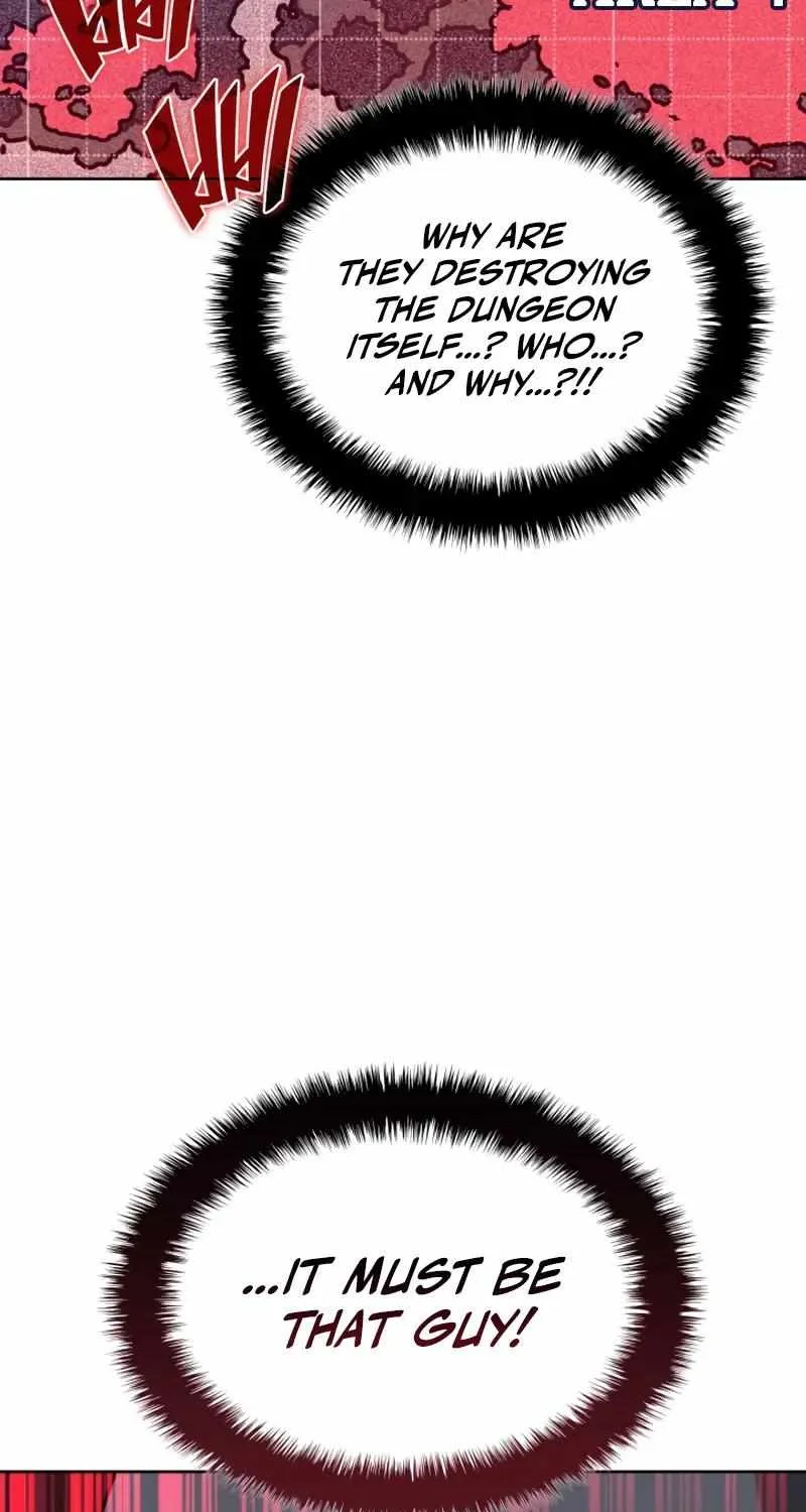 Read Overgeared (Team Argo) chapter 294 image 143 on Lezhin