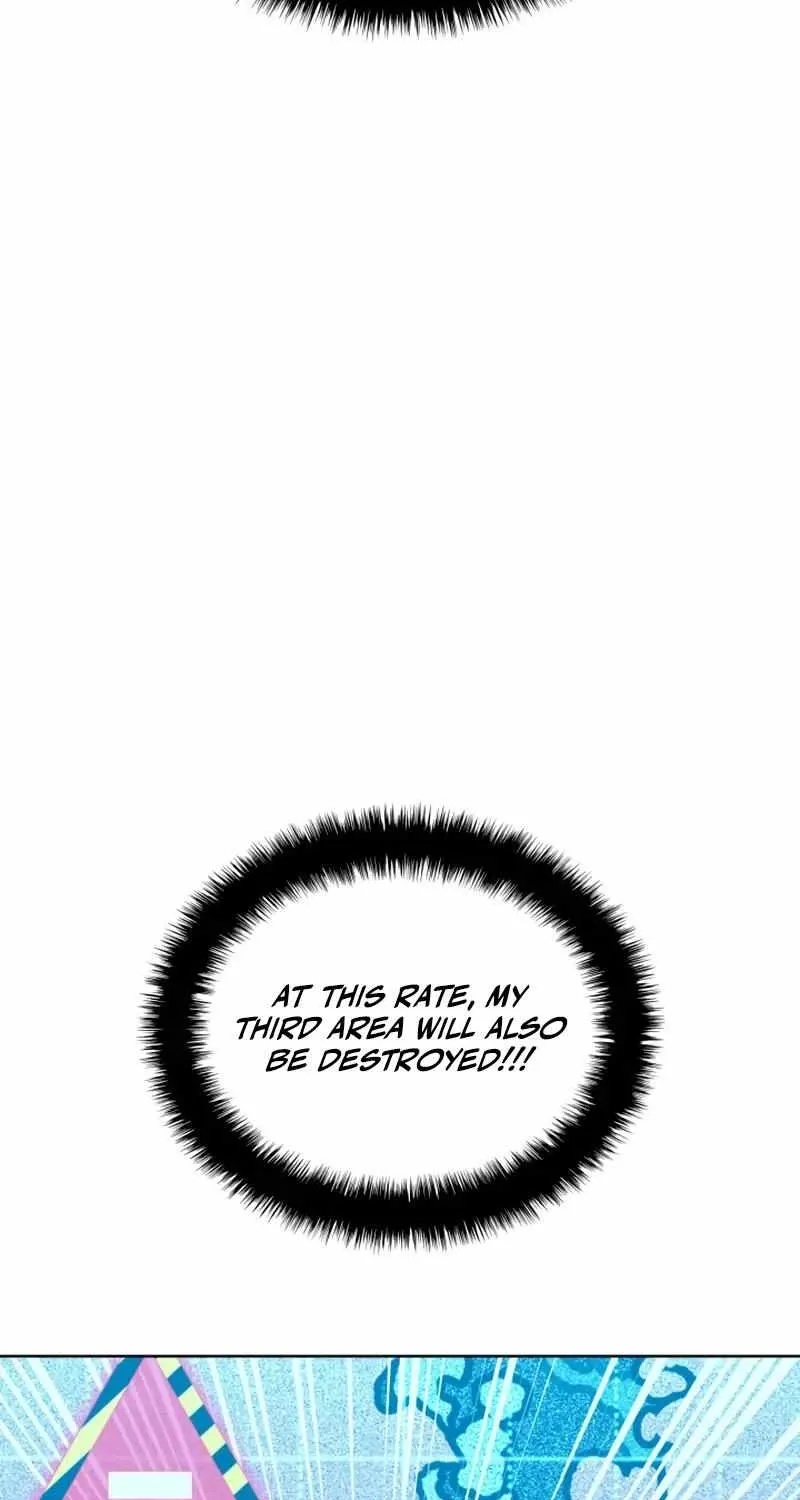Read Overgeared (Team Argo) chapter 294 image 145 on Lezhin
