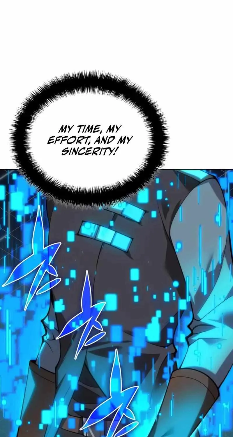 Read Overgeared (Team Argo) chapter 294 image 147 on Lezhin