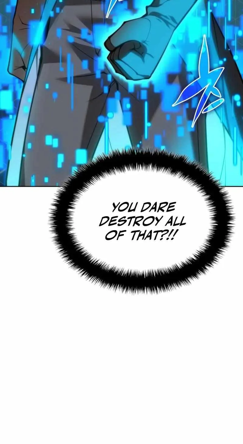 Read Overgeared (Team Argo) chapter 294 image 148 on Lezhin