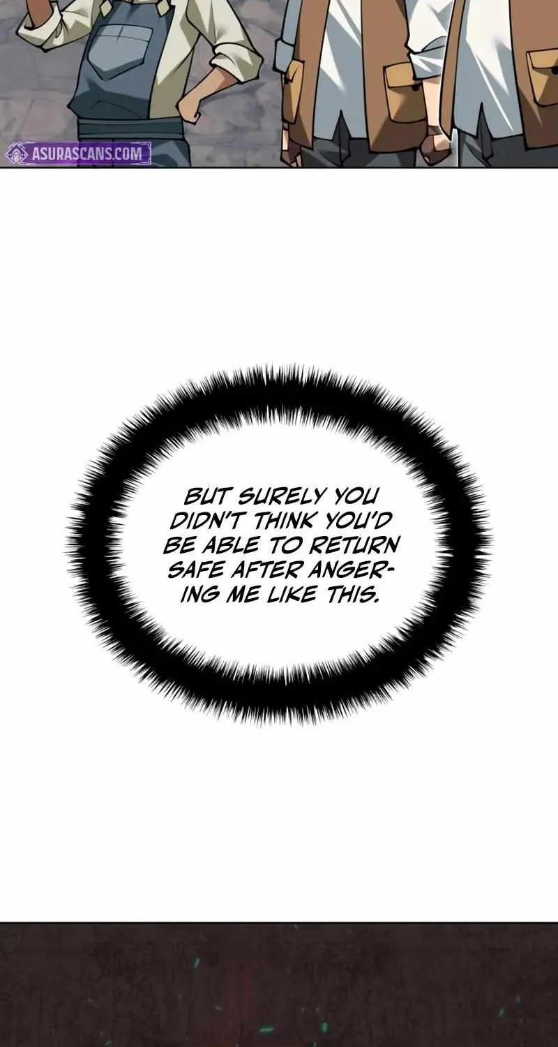 Read Overgeared (Team Argo) chapter 294 image 150 on Lezhin