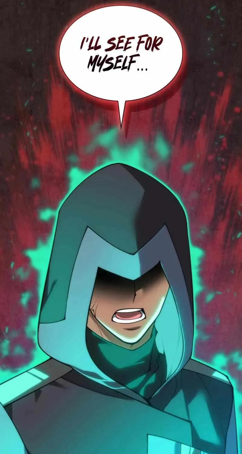 Read Overgeared (Team Argo) chapter 294 image 151 on Lezhin