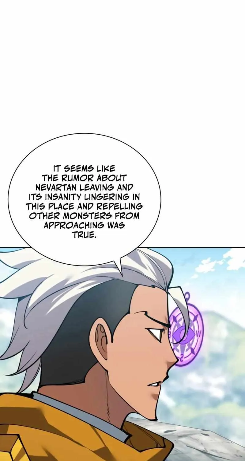 Read Overgeared (Team Argo) chapter 294 image 17 on Lezhin