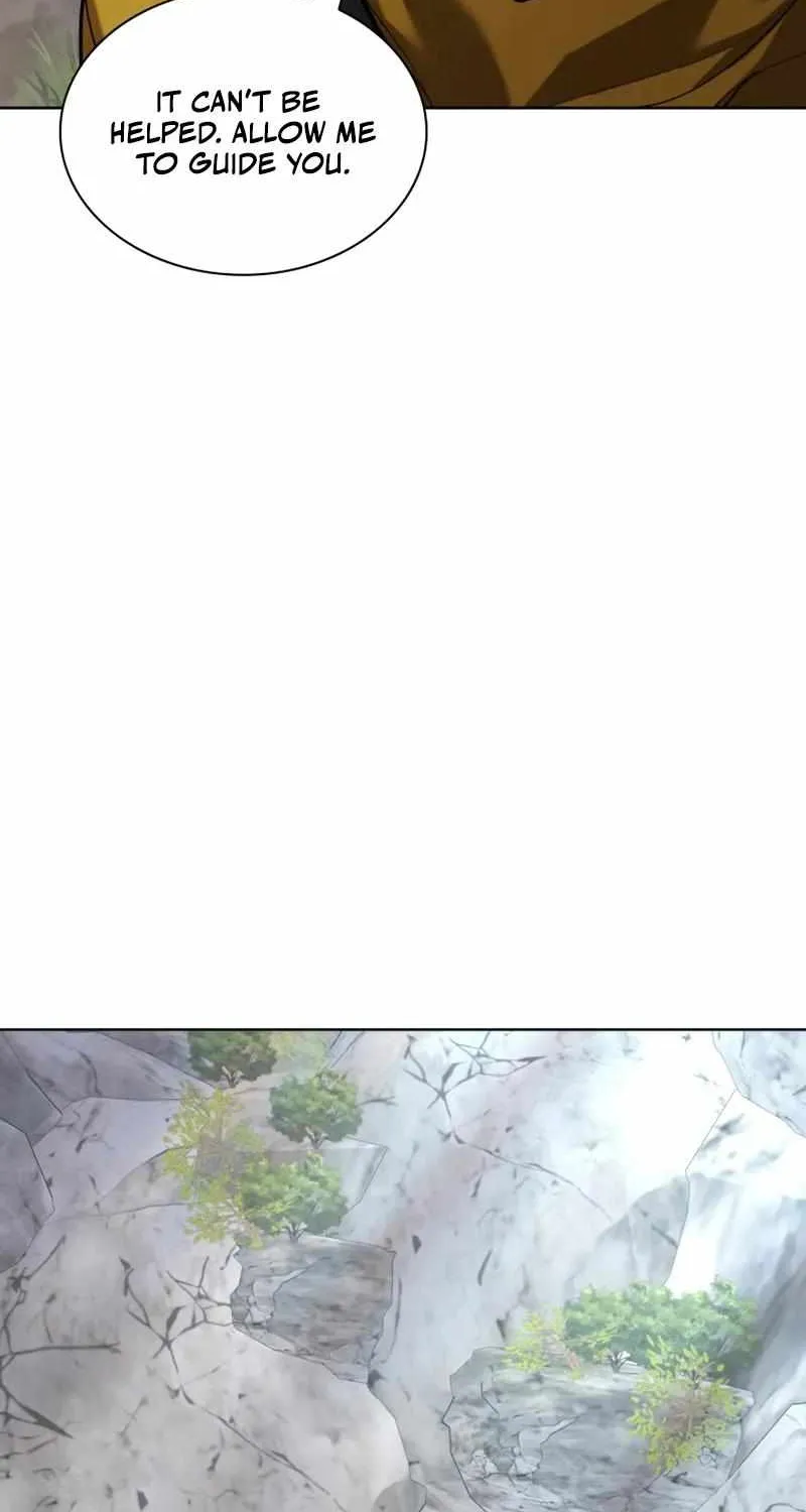 Read Overgeared (Team Argo) chapter 294 image 24 on Lezhin