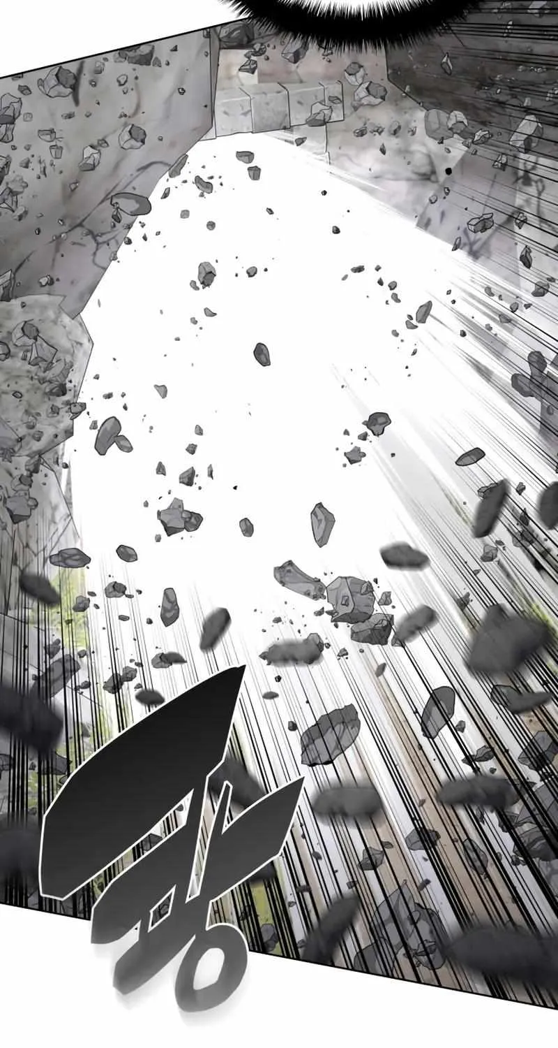 Read Overgeared (Team Argo) chapter 294 image 29 on Lezhin