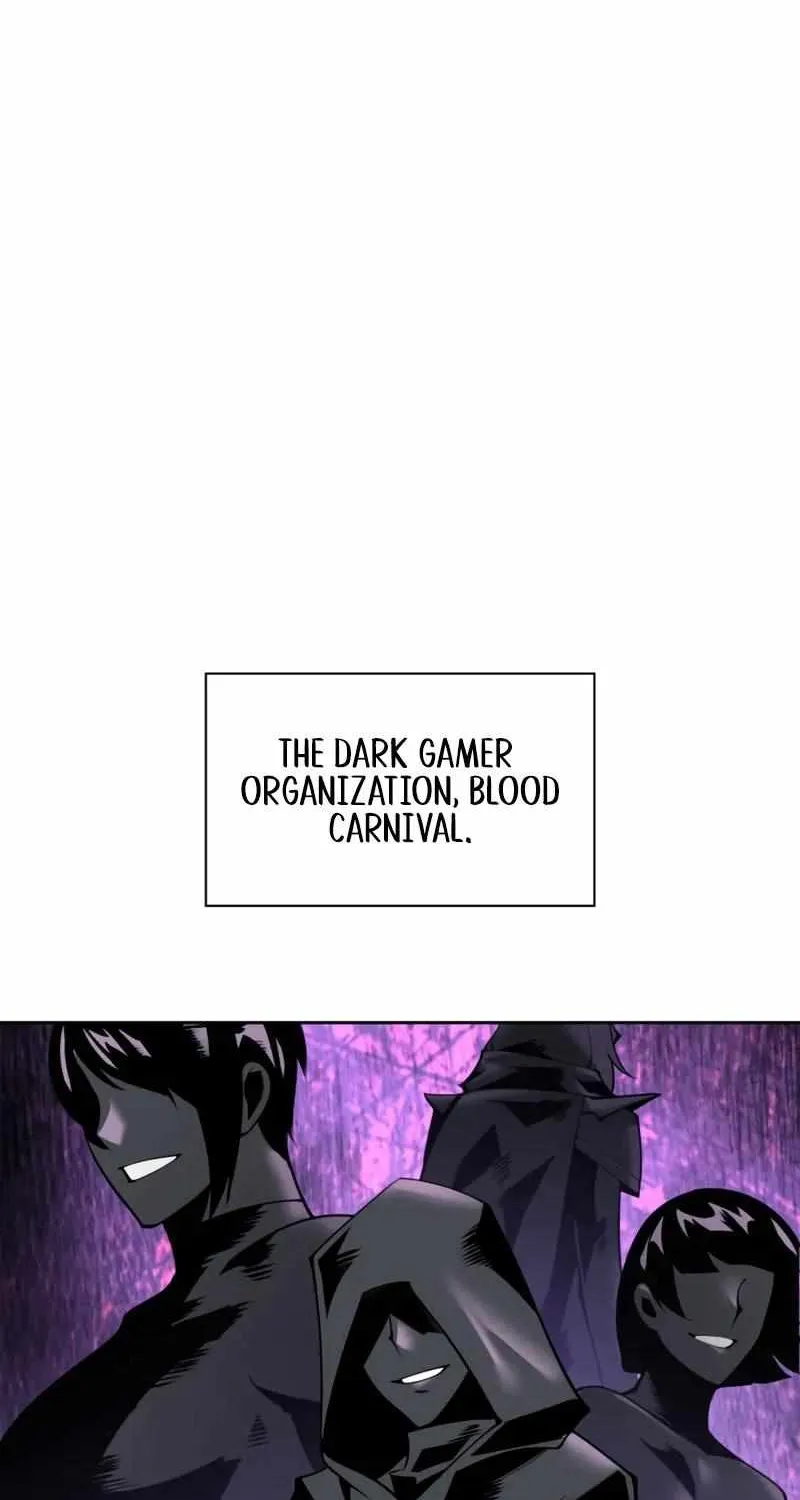 Read Overgeared (Team Argo) chapter 294 image 3 on Lezhin