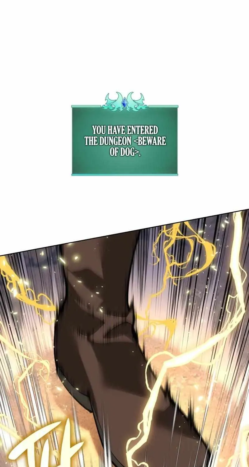 Read Overgeared (Team Argo) chapter 294 image 33 on Lezhin