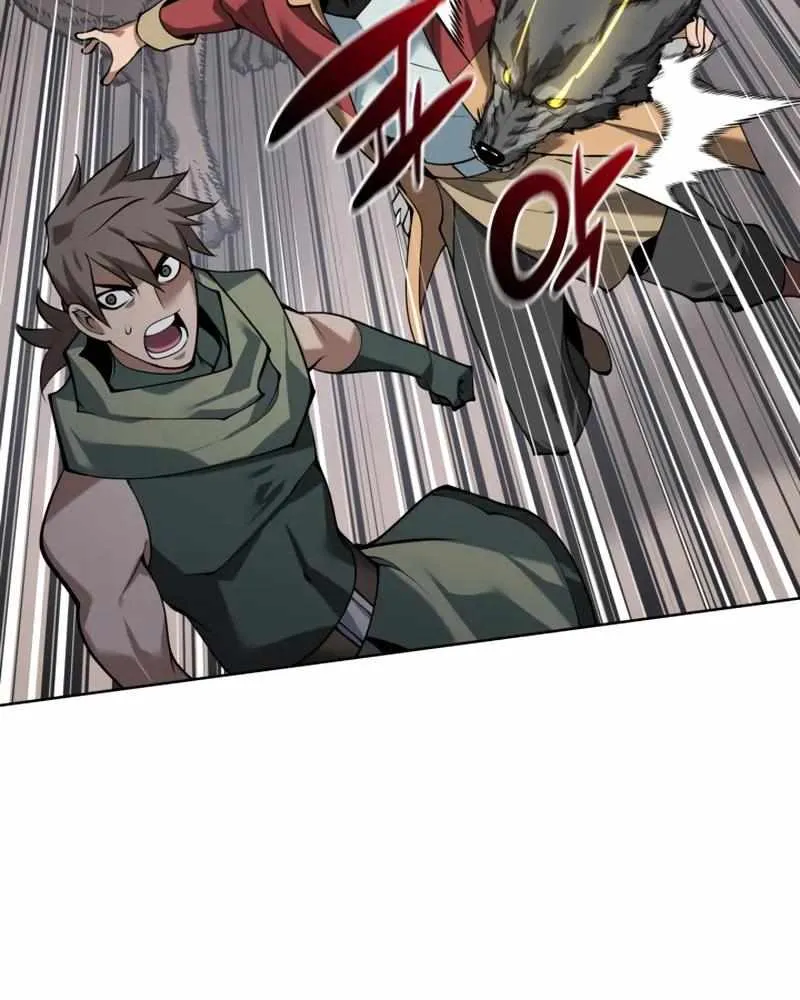 Read Overgeared (Team Argo) chapter 294 image 39 on Lezhin