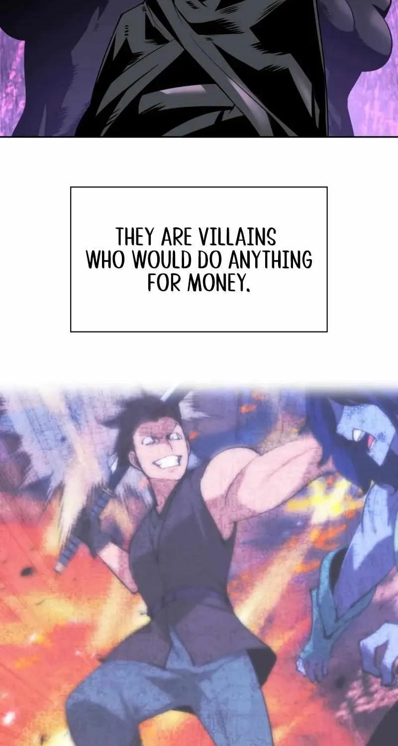 Read Overgeared (Team Argo) chapter 294 image 4 on Lezhin