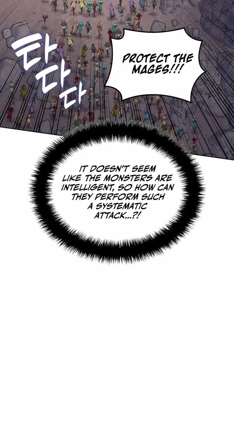 Read Overgeared (Team Argo) chapter 294 image 41 on Lezhin