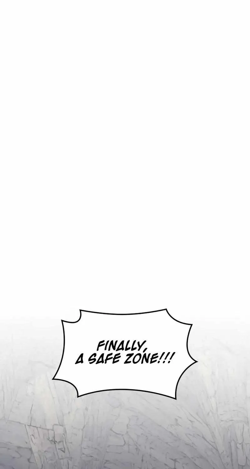Read Overgeared (Team Argo) chapter 294 image 45 on Lezhin