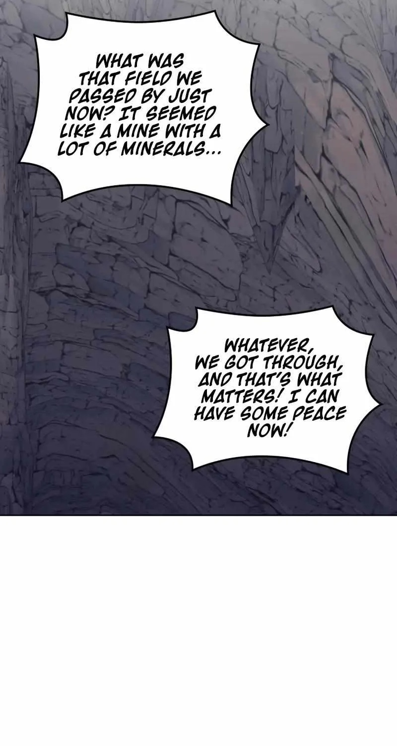 Read Overgeared (Team Argo) chapter 294 image 46 on Lezhin