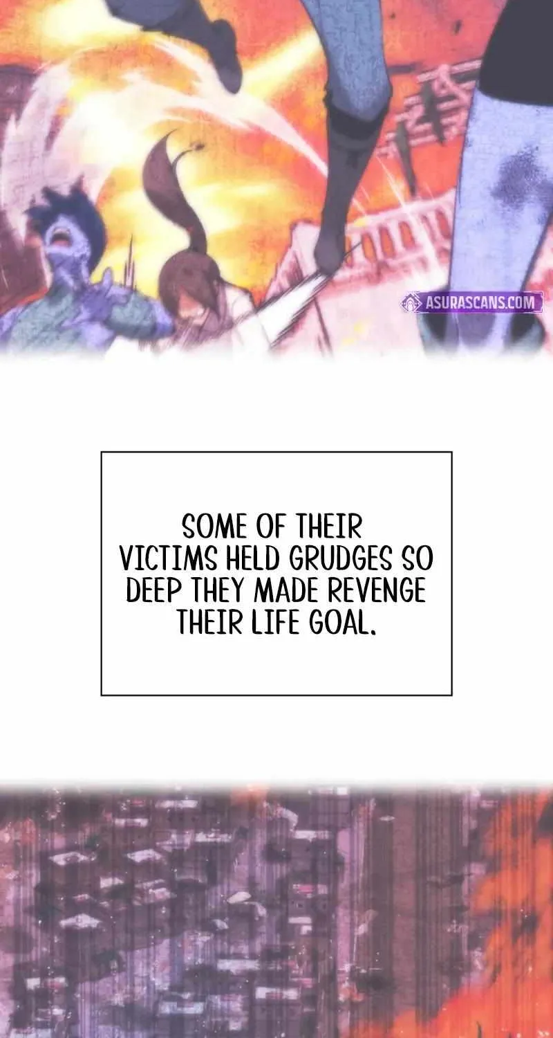 Read Overgeared (Team Argo) chapter 294 image 5 on Lezhin