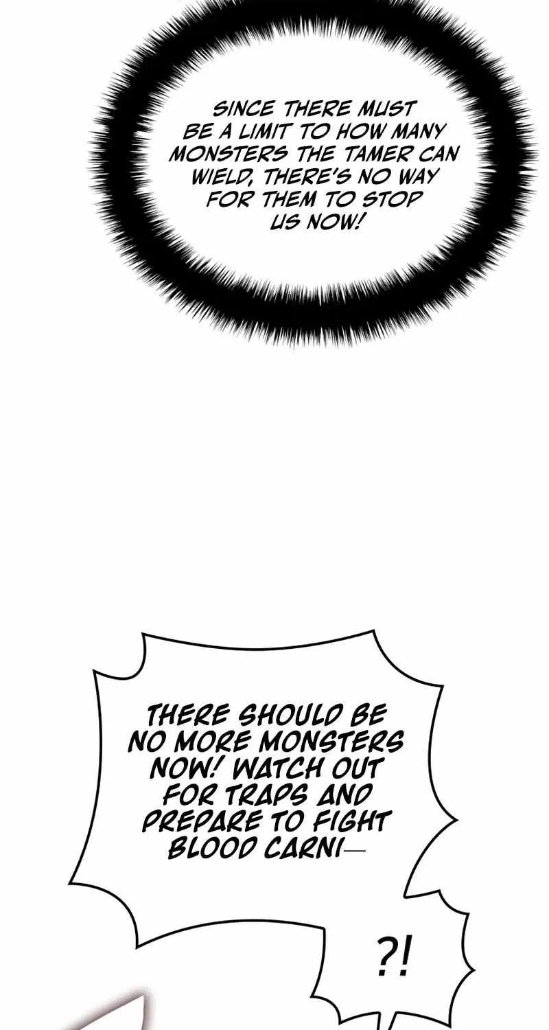 Read Overgeared (Team Argo) chapter 294 image 51 on Lezhin