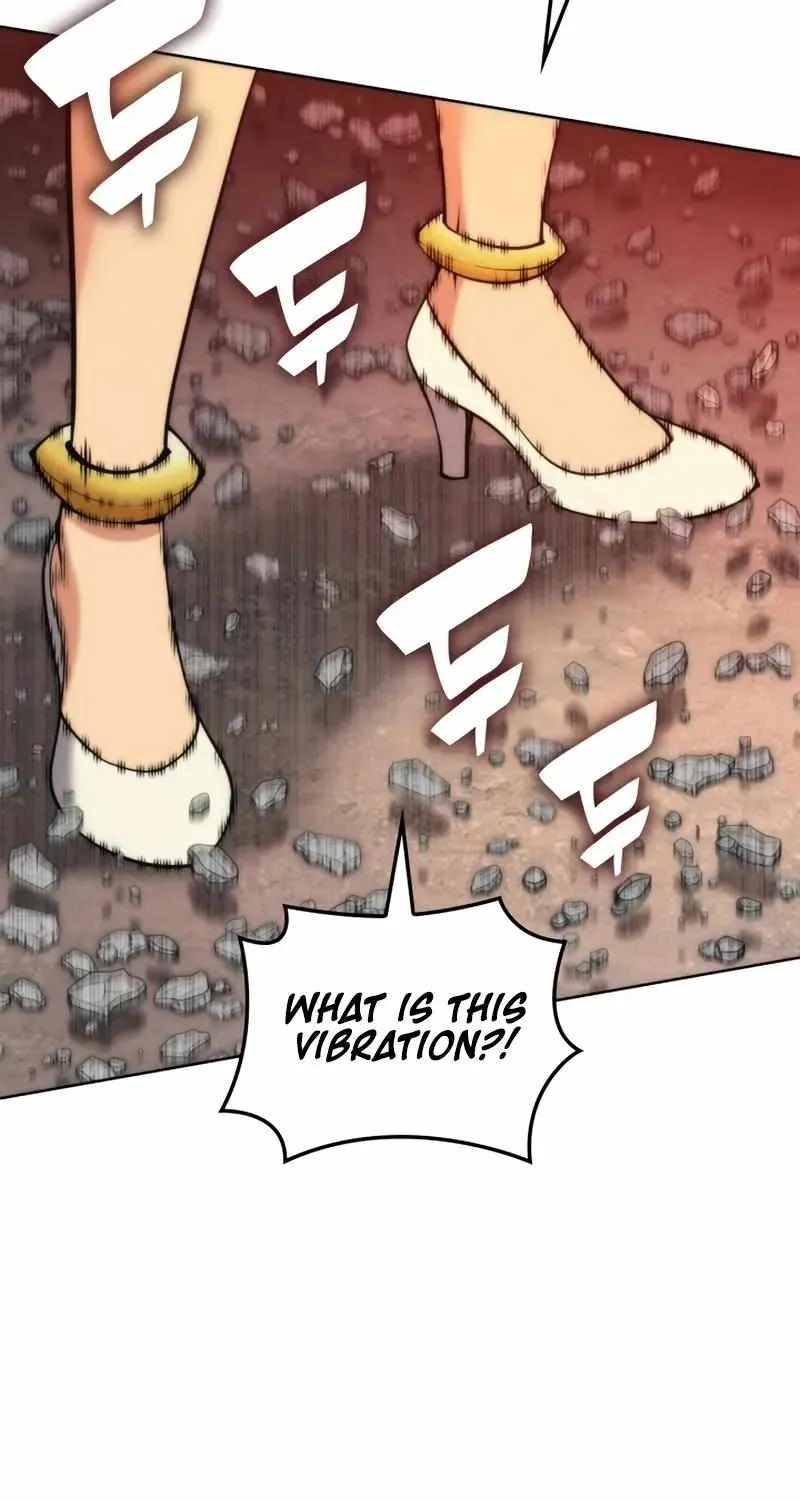 Read Overgeared (Team Argo) chapter 294 image 52 on Lezhin