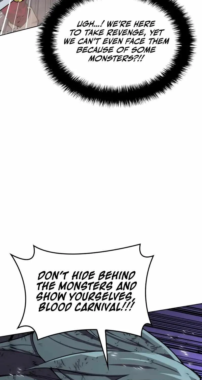 Read Overgeared (Team Argo) chapter 294 image 56 on Lezhin