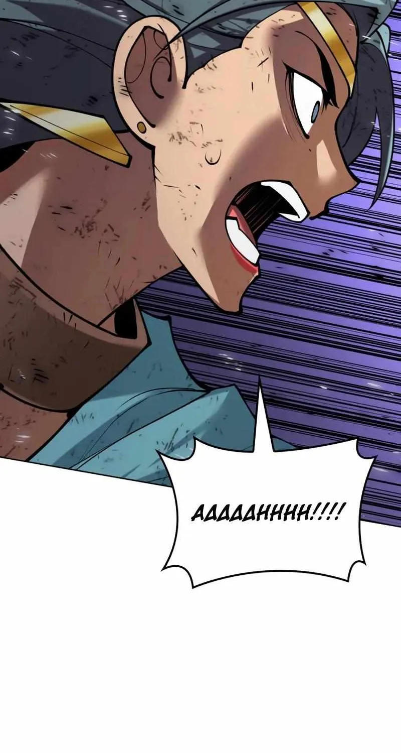 Read Overgeared (Team Argo) chapter 294 image 57 on Lezhin