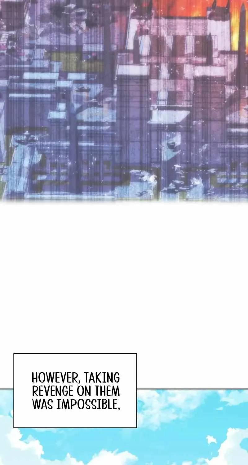 Read Overgeared (Team Argo) chapter 294 image 6 on Lezhin