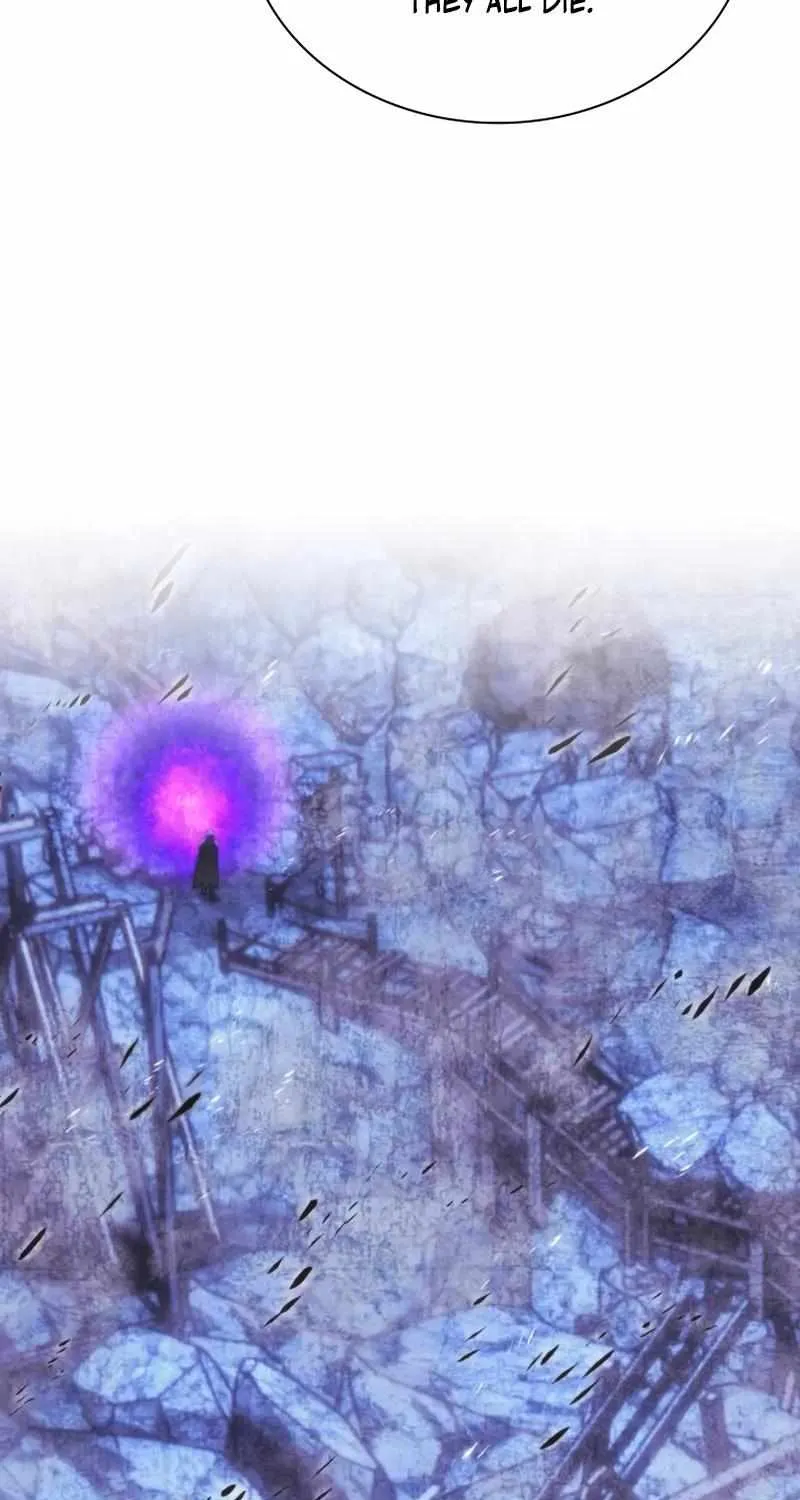 Read Overgeared (Team Argo) chapter 294 image 64 on Lezhin