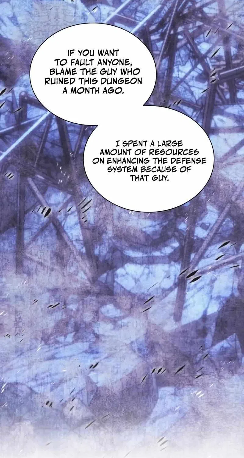 Read Overgeared (Team Argo) chapter 294 image 65 on Lezhin