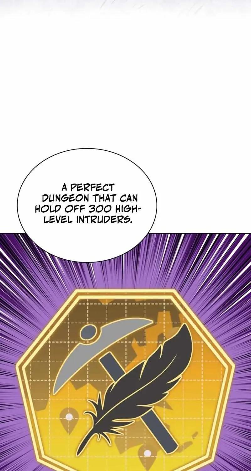 Read Overgeared (Team Argo) chapter 294 image 66 on Lezhin