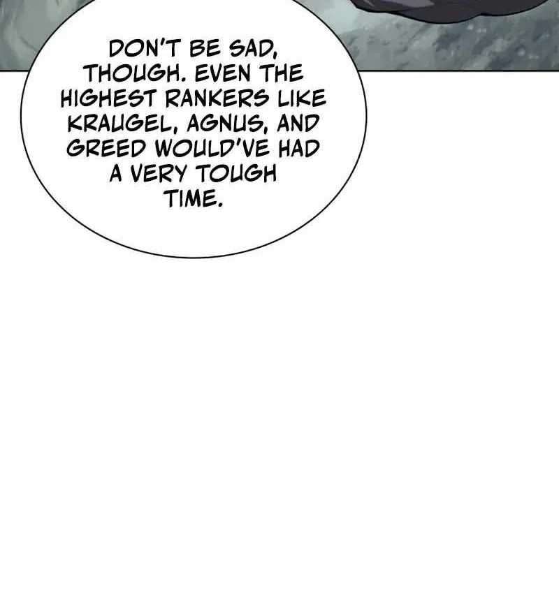 Read Overgeared (Team Argo) chapter 294 image 69 on Lezhin